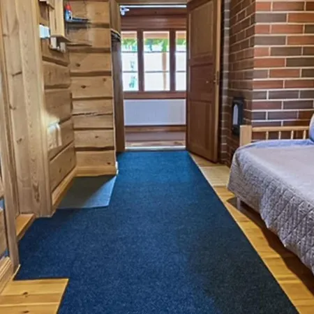 Rantatalo By Interhome *